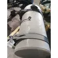 FREIGHTLINER CASCADIA 125 FUEL TANK thumbnail 2
