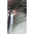 FREIGHTLINER CASCADIA 125 FUEL TANK thumbnail 2