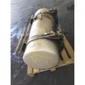 FREIGHTLINER CASCADIA 125 FUEL TANK thumbnail 3