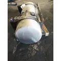 FREIGHTLINER CASCADIA 125 FUEL TANK thumbnail 4
