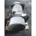 FREIGHTLINER CASCADIA 125 FUEL TANK thumbnail 1