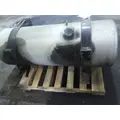FREIGHTLINER CASCADIA 125 FUEL TANK thumbnail 2