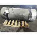 FREIGHTLINER CASCADIA 125 FUEL TANK thumbnail 3