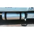 FREIGHTLINER CASCADIA 125 FUEL TANK thumbnail 2