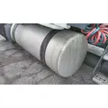 FREIGHTLINER CASCADIA 125 FUEL TANK thumbnail 2