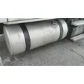 FREIGHTLINER CASCADIA 125 FUEL TANK thumbnail 1