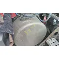 FREIGHTLINER CASCADIA 125 FUEL TANK thumbnail 1