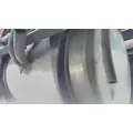 FREIGHTLINER CASCADIA 125 FUEL TANK thumbnail 2