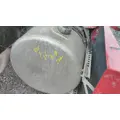 FREIGHTLINER CASCADIA 125 FUEL TANK thumbnail 1