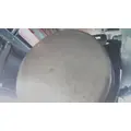 FREIGHTLINER CASCADIA 125 FUEL TANK thumbnail 2