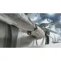 FREIGHTLINER CASCADIA 125 FUEL TANK thumbnail 3
