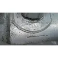 FREIGHTLINER CASCADIA 125 FUEL TANK thumbnail 1