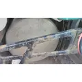 FREIGHTLINER CASCADIA 125 FUEL TANK thumbnail 2