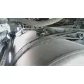 FREIGHTLINER CASCADIA 125 FUEL TANK thumbnail 3