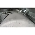 FREIGHTLINER CASCADIA 125 FUEL TANK thumbnail 2