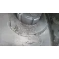 FREIGHTLINER CASCADIA 125 FUEL TANK thumbnail 3