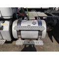 FREIGHTLINER CASCADIA 125 FUEL TANK thumbnail 1