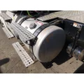 FREIGHTLINER CASCADIA 125 FUEL TANK thumbnail 2