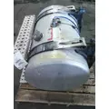 FREIGHTLINER CASCADIA 125 FUEL TANK thumbnail 3