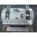 FREIGHTLINER CASCADIA 125 FUEL TANK thumbnail 4