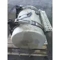 FREIGHTLINER CASCADIA 125 FUEL TANK thumbnail 5