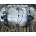FREIGHTLINER CASCADIA 125 FUEL TANK thumbnail 6