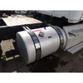 FREIGHTLINER CASCADIA 125 FUEL TANK thumbnail 1