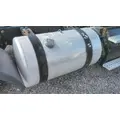 FREIGHTLINER CASCADIA 125 FUEL TANK thumbnail 1