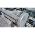 FREIGHTLINER CASCADIA 125 FUEL TANK thumbnail 1