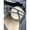 FREIGHTLINER CASCADIA 125 FUEL TANK thumbnail 1