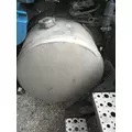 FREIGHTLINER CASCADIA 125 FUEL TANK thumbnail 1