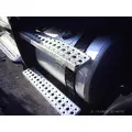 FREIGHTLINER CASCADIA 125 FUEL TANK thumbnail 1