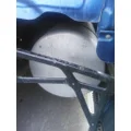 FREIGHTLINER CASCADIA 125 FUEL TANK thumbnail 1
