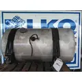 FREIGHTLINER CASCADIA 125 FUEL TANK thumbnail 1