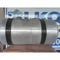 FREIGHTLINER CASCADIA 125 FUEL TANK thumbnail 1