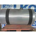 FREIGHTLINER CASCADIA 125 FUEL TANK thumbnail 1