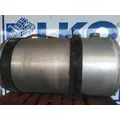 FREIGHTLINER CASCADIA 125 FUEL TANK thumbnail 1