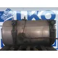FREIGHTLINER CASCADIA 125 FUEL TANK thumbnail 1