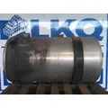 FREIGHTLINER CASCADIA 125 FUEL TANK thumbnail 2