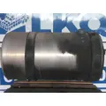 FREIGHTLINER CASCADIA 125 FUEL TANK thumbnail 1