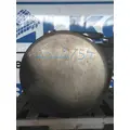 FREIGHTLINER CASCADIA 125 FUEL TANK thumbnail 2