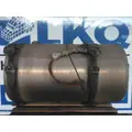 FREIGHTLINER CASCADIA 125 FUEL TANK thumbnail 3