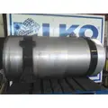FREIGHTLINER CASCADIA 125 FUEL TANK thumbnail 1