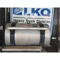 FREIGHTLINER CASCADIA 125 FUEL TANK thumbnail 1