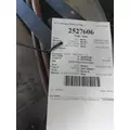 FREIGHTLINER CASCADIA 125 FUEL TANK thumbnail 3