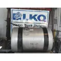 FREIGHTLINER CASCADIA 125 FUEL TANK thumbnail 1