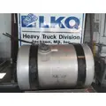 FREIGHTLINER CASCADIA 125 FUEL TANK thumbnail 2