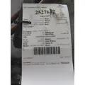 FREIGHTLINER CASCADIA 125 FUEL TANK thumbnail 3