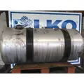 FREIGHTLINER CASCADIA 125 FUEL TANK thumbnail 1