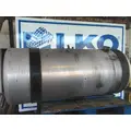 FREIGHTLINER CASCADIA 125 FUEL TANK thumbnail 1